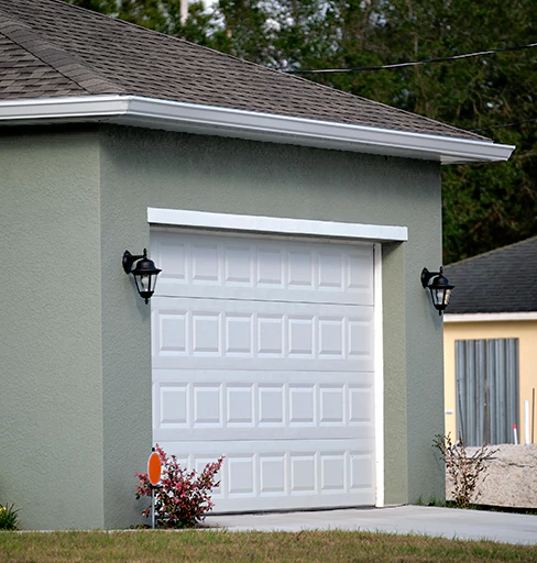 garage-door-installation-and-repair-company-large-Coral Springs