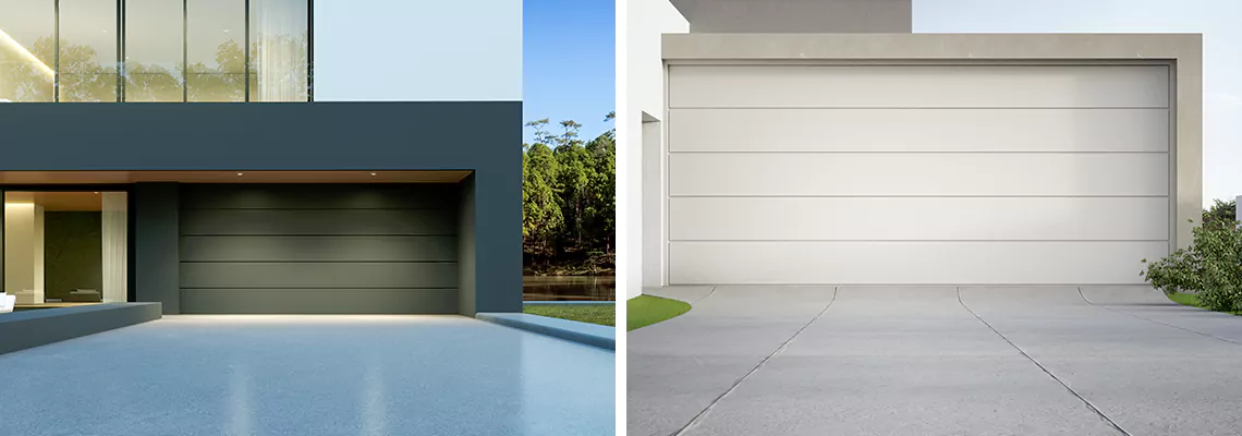 Emergency Garage Door Sensors Repair Service in Coral Springs, FL